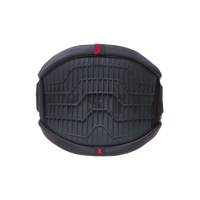 Mystic Warrior X Dark Grey 1