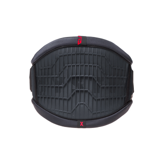 Product_image_1_Dark Grey