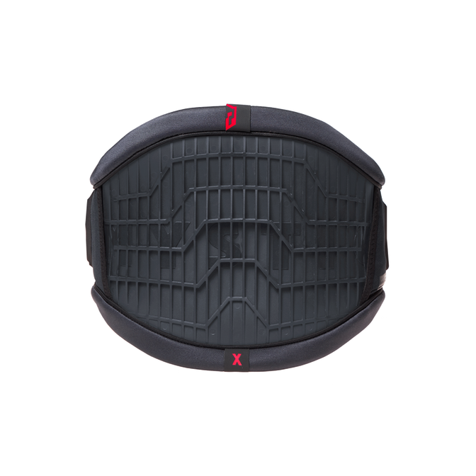 Product_image_1_Dark Grey