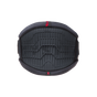 L / Dark Grey product image