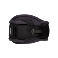 Mystic Warrior X Dark Grey 2