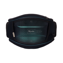 L / Black / Glitter product image