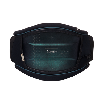 Product_image_1_Black / Glitter