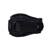 Mystic Gem Bruna Kajiya Black / Glitter 2