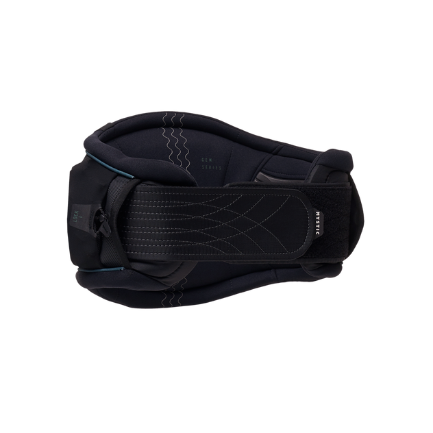 Product_image_2_Black / Glitter