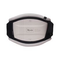 XS / Off White product image