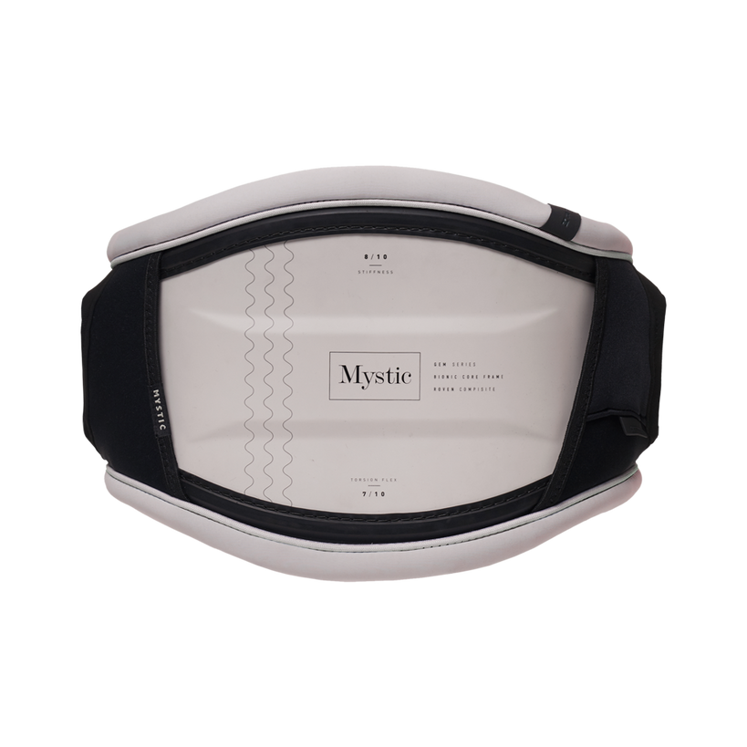 Product_image_1_Off White