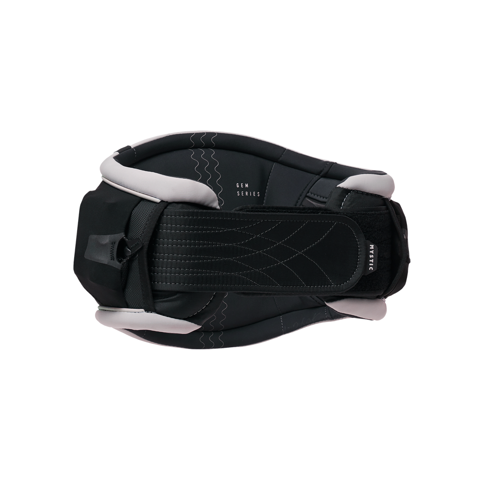 Mystic Gem Off White 2