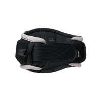 Mystic Gem Off White 2