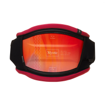 L / Retro Orange product image