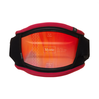 Product_image_1_Retro Orange