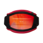 L / Retro Orange product image