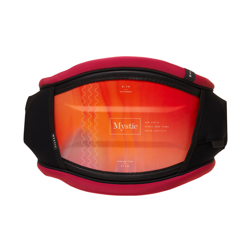 Product_image_1_Retro Orange