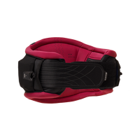 Mystic Gem Retro Orange 2