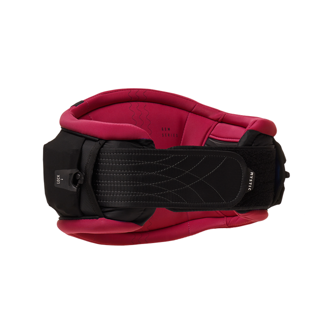 Product_image_2_Retro Orange