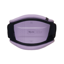 XS / Dusty Lilac product image