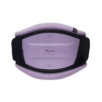 Mystic Gem Dusty Lilac 1