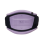 XS / Dusty Lilac product image