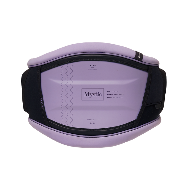 Product_image_1_Dusty Lilac