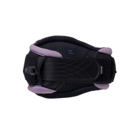 Mystic Gem Dusty Lilac 2