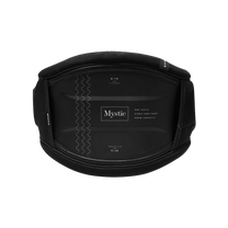 S / Black product image