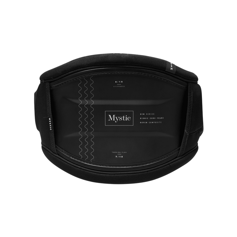 Product_image_1_Black