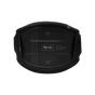 S / Black product image