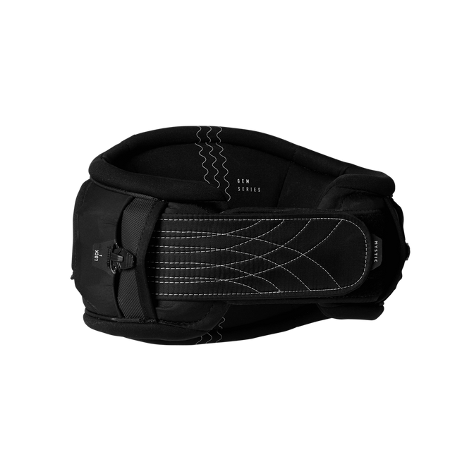 Product_image_2_Black