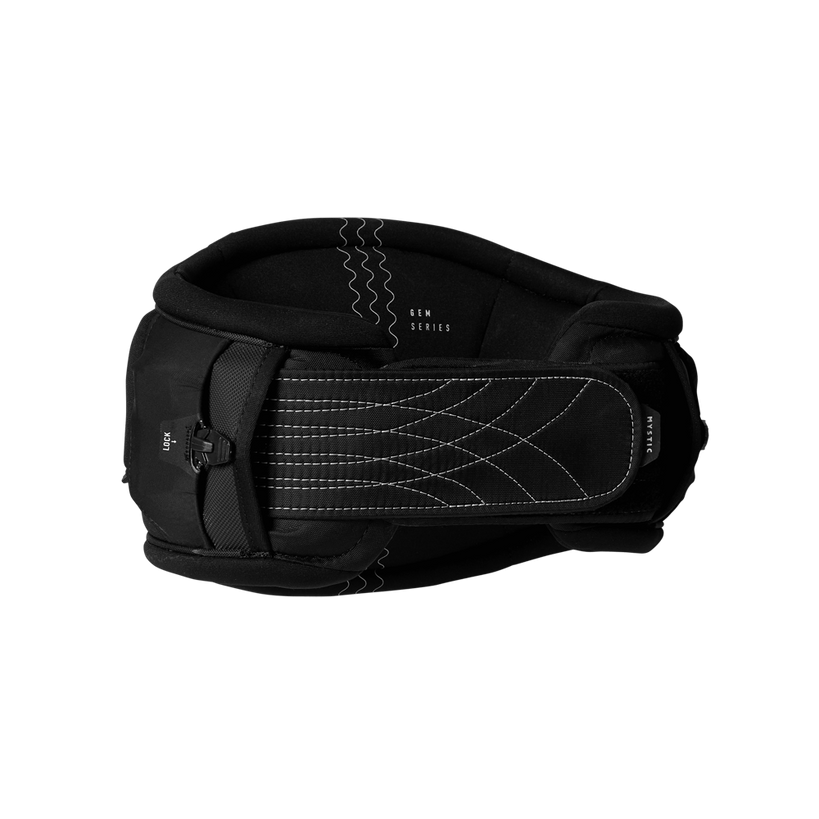 Product_image_2_Black