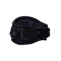 Mystic Majestic OS Black White 2