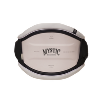 L / Off White product image