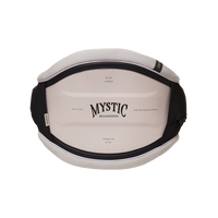 Mystic Majestic Off White 1