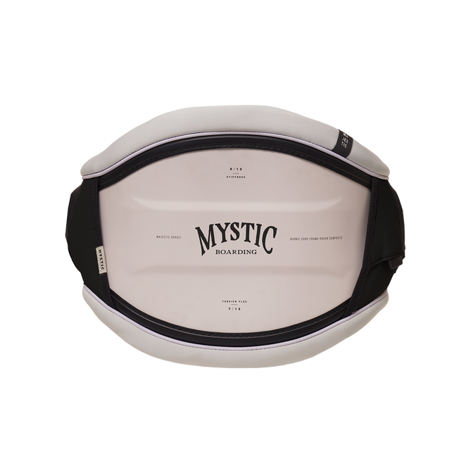 Product_image_1_Off White