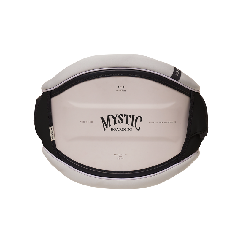 Product_image_1_Off White