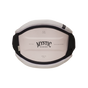 L / Off White product image