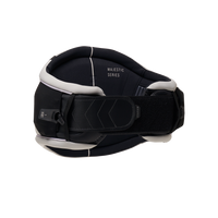 Mystic Majestic Off White 2