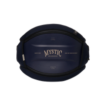 L / Navy product image