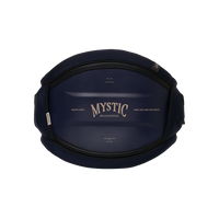 Mystic Majestic Navy 1