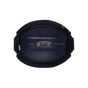 L / Navy product image