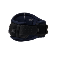 Mystic Majestic Navy 2