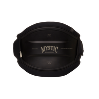 Mystic Majestic Black 1