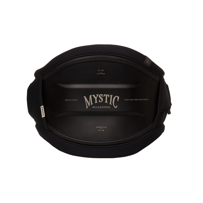 Product_image_1_Black