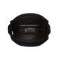 L / Black product image