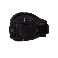 Mystic Majestic Black 2