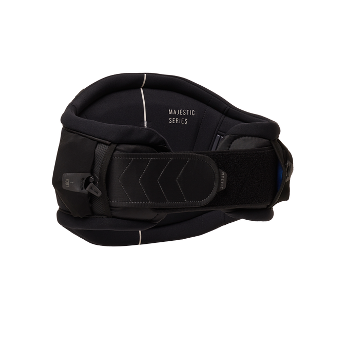 Product_image_2_Black