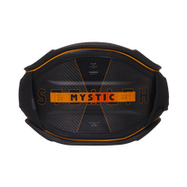 XXL / Retro Orange product image