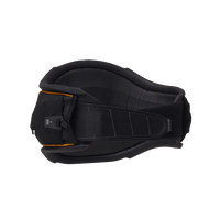 Mystic Stealth Retro Orange 2