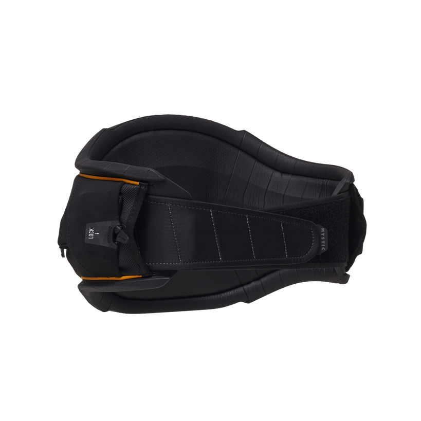 Product_image_2_Retro Orange