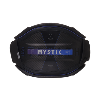 Product_image_1_Blue Black