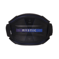 XXL / Blue/Black product image